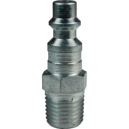 [NJE670] DF-Series Pneumatic Plug (NJE670)