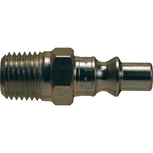 [NJE687] M-Series ARO Pneumatic Plug (NJE687)
