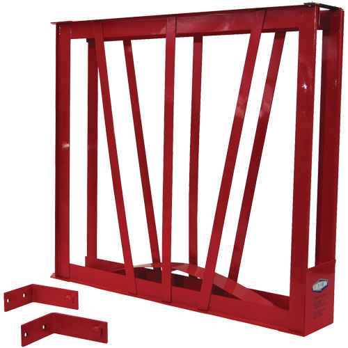 [NJE721] Hump Rack (NJE721)