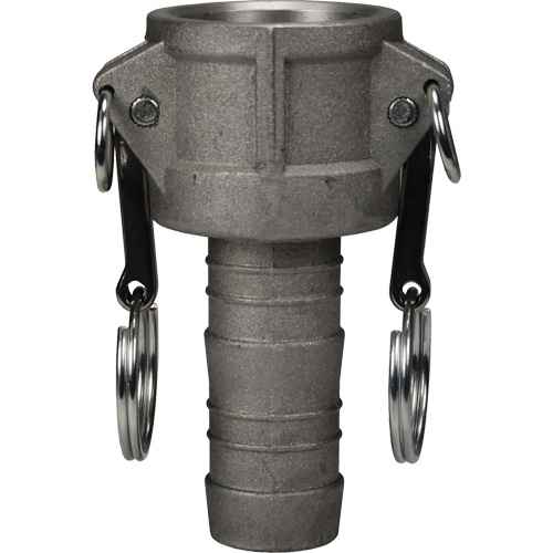 [NJE730] Global Cam & Groove Coupler (NJE730)