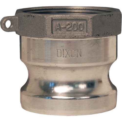 [NJE751] Global Cam & Groove Adapter (NJE751)