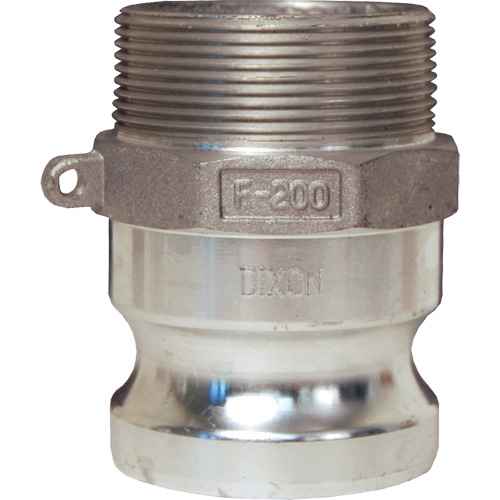 [NJE779] Global Cam & Groove Adapter (NJE779)