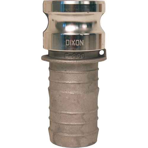 [NJE787] Global Cam & Groove Adapter (NJE787)