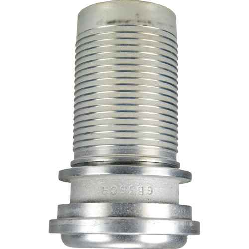 [NJE791] Boss™ Ground Joint Stem (NJE791)