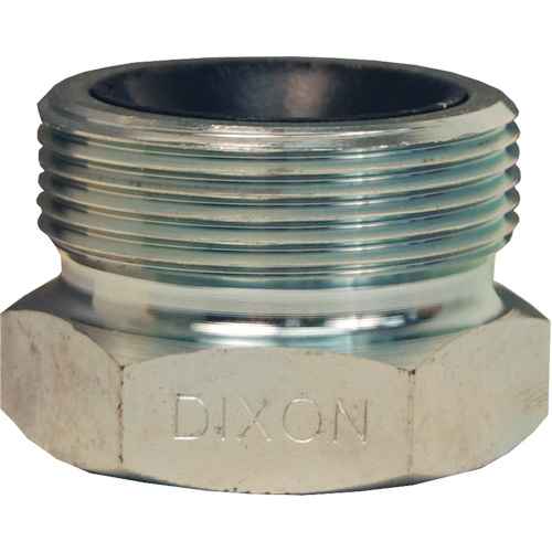 [NJE792] Ergot de joint rodé Boss(MC) (NJE792)