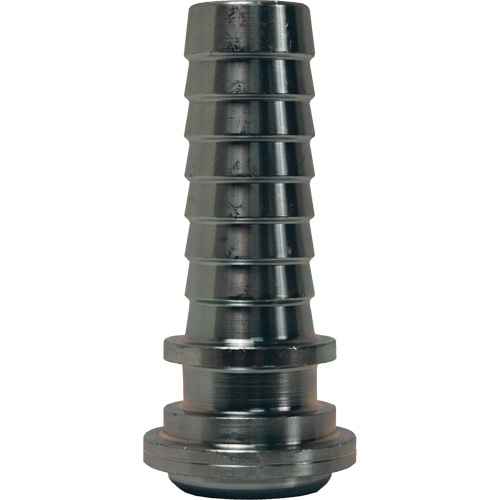 [NJE794] Boss™ Ground Joint Stem (NJE794)