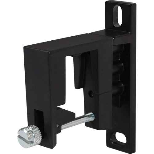 [NJE804] Wilkerson Modular Sleeve (NJE804)