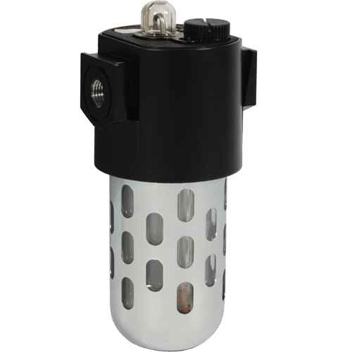 [NJE811] Wilkerson EconOmist® Compact Lubricator L16 (NJE811)