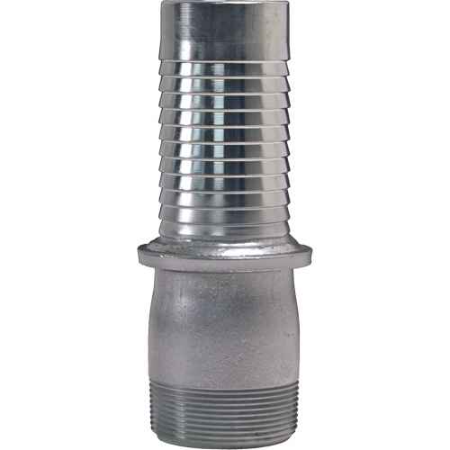 [NJE816] LP Boss™ Male Stem End (NJE816)