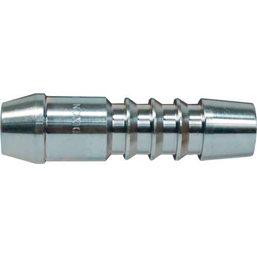 [NJE827] Dixon® Mining Stem (NJE827)