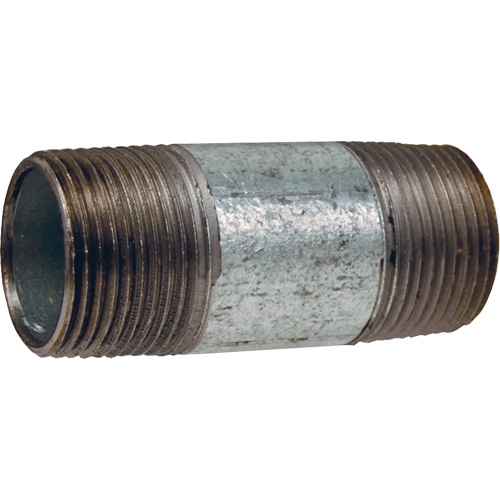 [NJE828] Mamelon de tube de minage Dixon(MD) (NJE828)