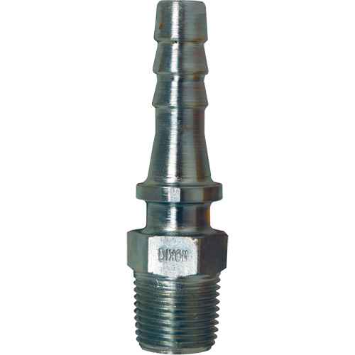 Tige mâle Boss(MC) (NJE829)