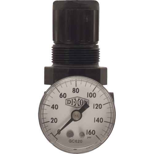 [NJE836] Régulateur miniature de série 1 (NJE836)
