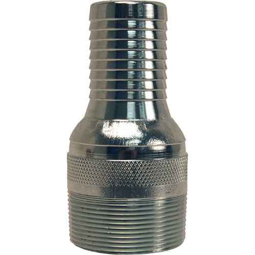 Jump Size King™ Combination Nipple (NJE869)