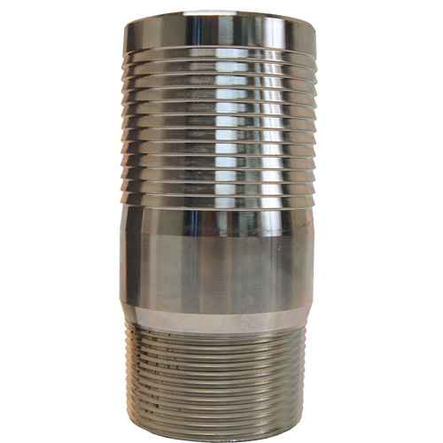 Jump Size King™ Combination Nipple (NJE871)