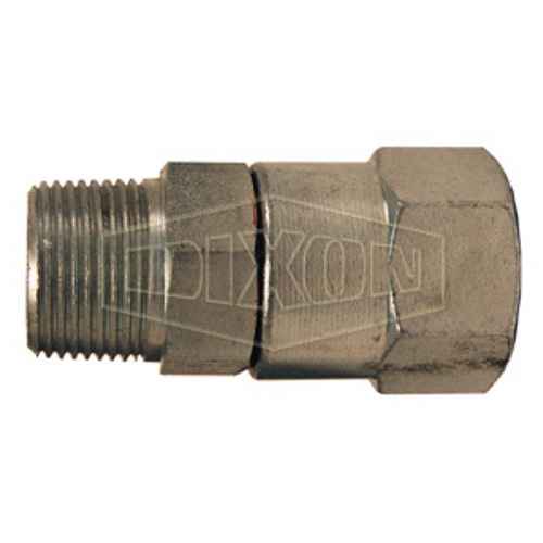 [NJE876] In-Line Swivel Fitting (NJE876)