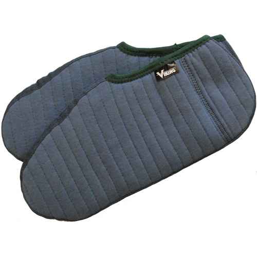 [NJE925] Chaussettes AMC pour enveloppe de botte en caoutchouc (NJE925)