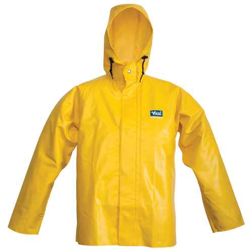 [NJE974] Journeyman® Hooded Jacket (NJE974)