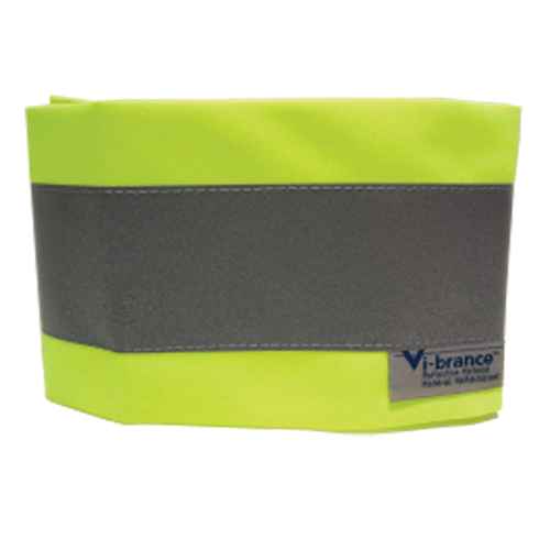 Protège-chevilles Safety Maxx (NJE980)
