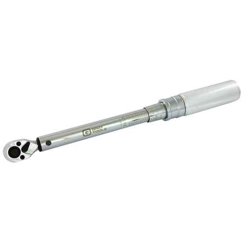 [NJH066] Micro-Adjustable Torque Wrench (NJH066)