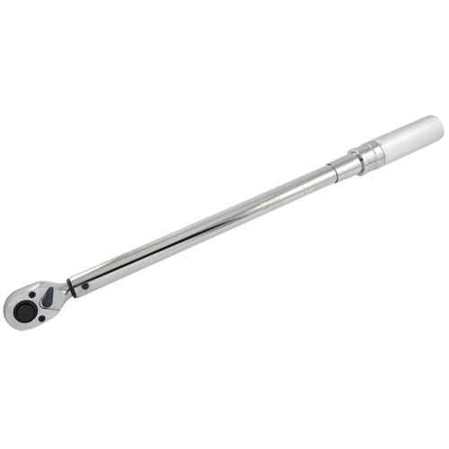 [NJH070] Micro-Adjustable Torque Wrench (NJH070)