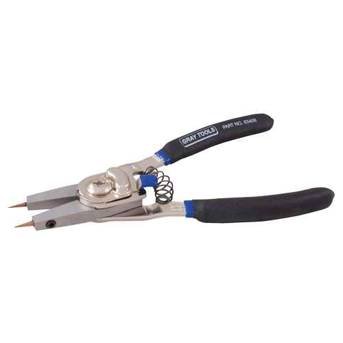 [NJH072] Internal/External Snap Ring Pliers (NJH072)