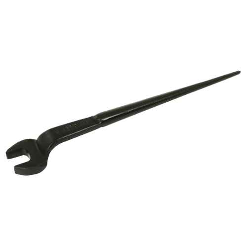 [NJH095] Structural Wrench (NJH095)