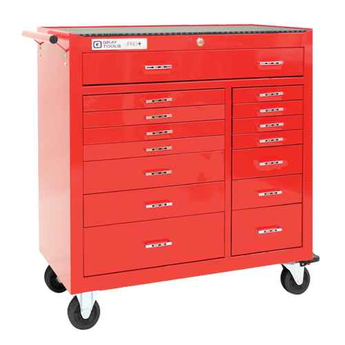 [NJH105] Armoire mobile de série PRO+ (NJH105)