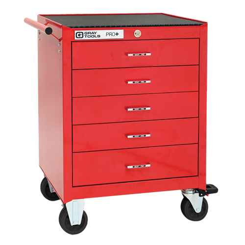 [NJH106] PRO+ Series Roller Cabinet (NJH106)