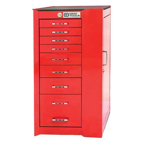 [NJH108] Armoire mobile de série PRO+ (NJH108)