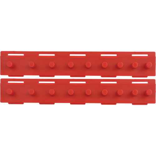 [NJH112] Socket Organizer (NJH112)