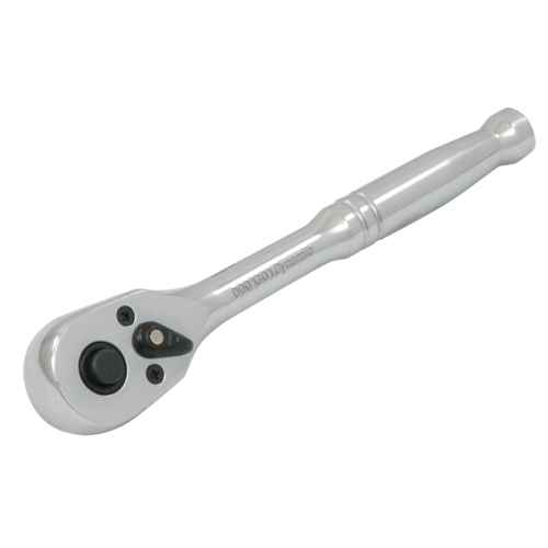 [NJH168] Quick-Release Ratchet Wrench (NJH168)