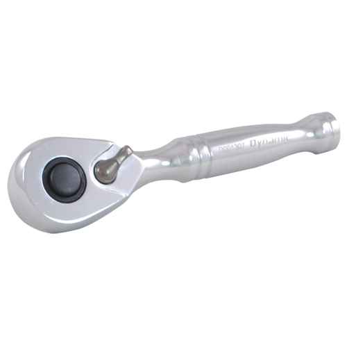 [NJH171] Quick-Release Stubby Ratchet Wrench (NJH171)