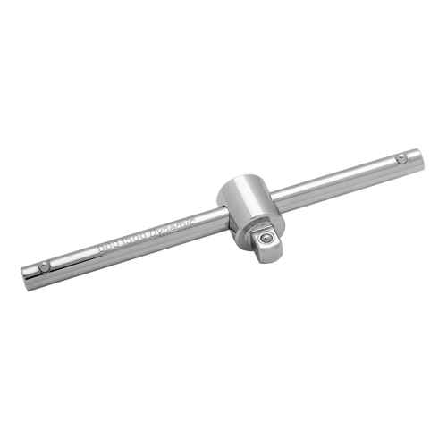[NJH172] Sliding T-Handle (NJH172)