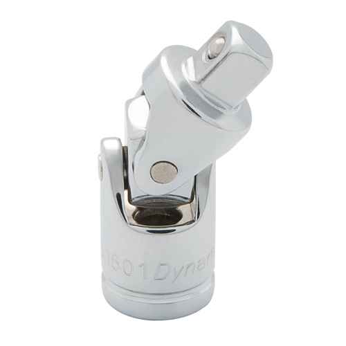 Joint universel (NJH173)