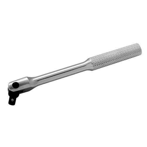 Flex Handle (NJH174)