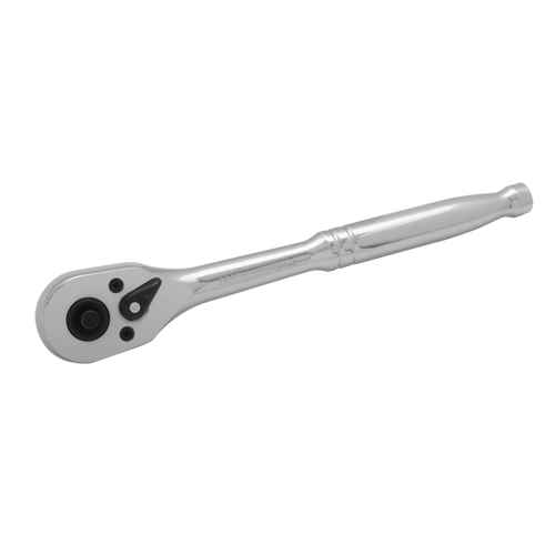 [NJH247] Quick-Release Ratchet Wrench (NJH247)
