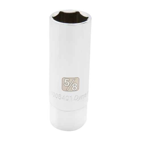 [NJH252] Douille pour bougie (NJH252)
