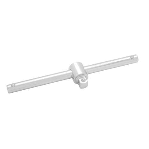 [NJH254] Sliding T-Handle (NJH254)