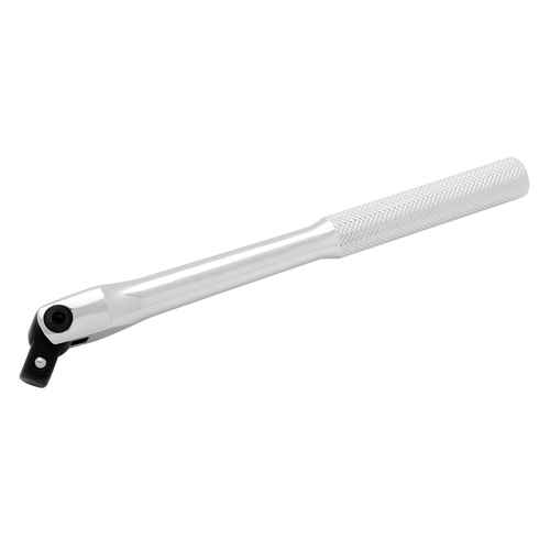 Flex Handle (NJH258)