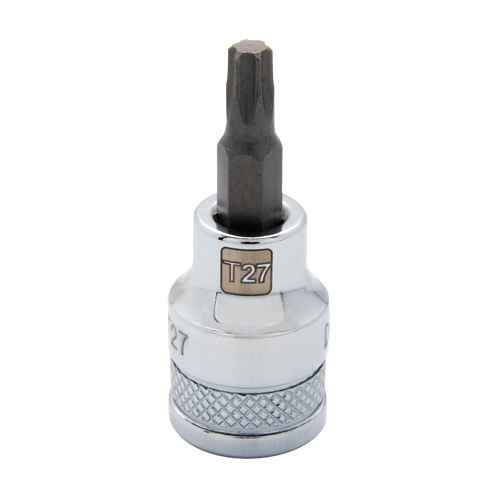 [NJH270] Bit Socket (NJH270)