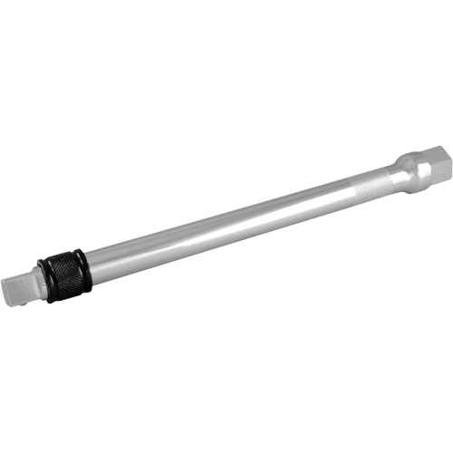 Rallonge pour douille à déclenchement rapide (NJH451)