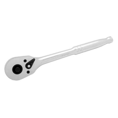 [NJH455] Quick-Release Ratchet Wrench (NJH455)