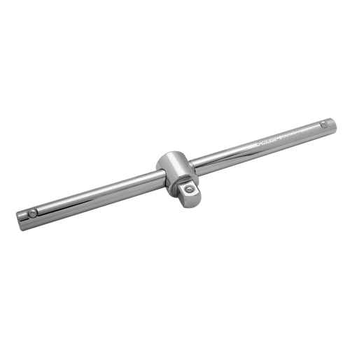 [NJH459] Sliding T-Handle (NJH459)