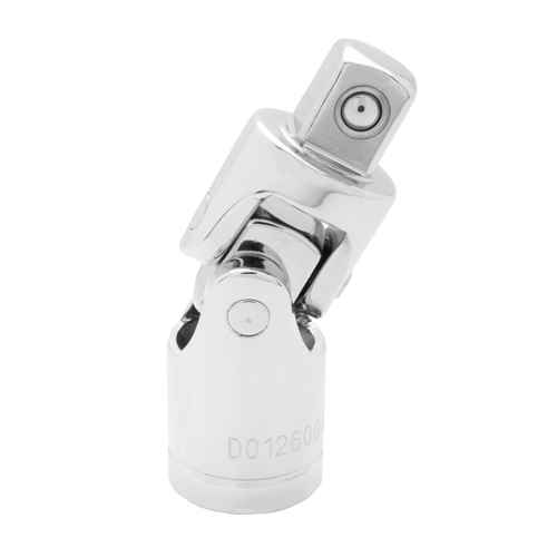 Universal Joint (NJH460)