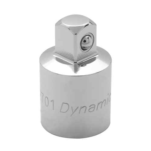 [NJH461] Adaptor Socket (NJH461)