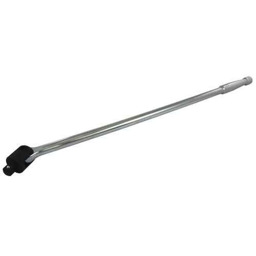 [NJH465] Flex Handle (NJH465)