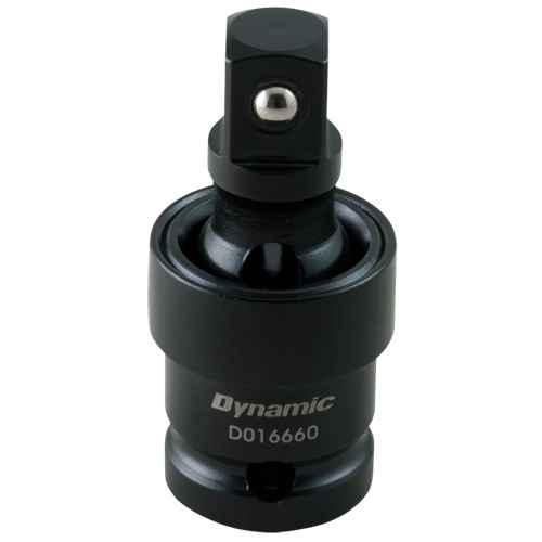 [NJH652] Joints en U (NJH652)