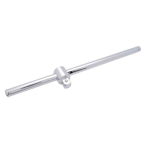[NJH684] Sliding T-Handle (NJH684)