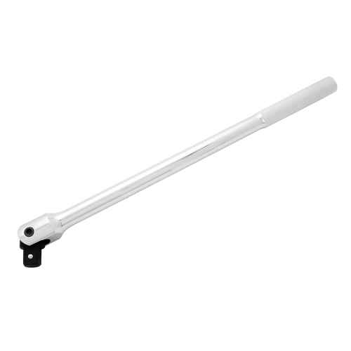 [NJH687] Flex Handle (NJH687)